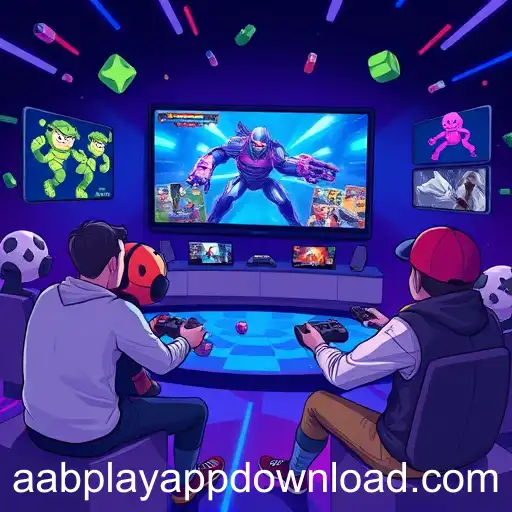 aabplay