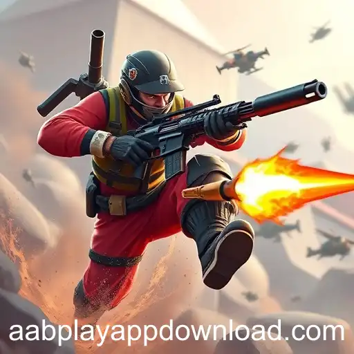 aabplay