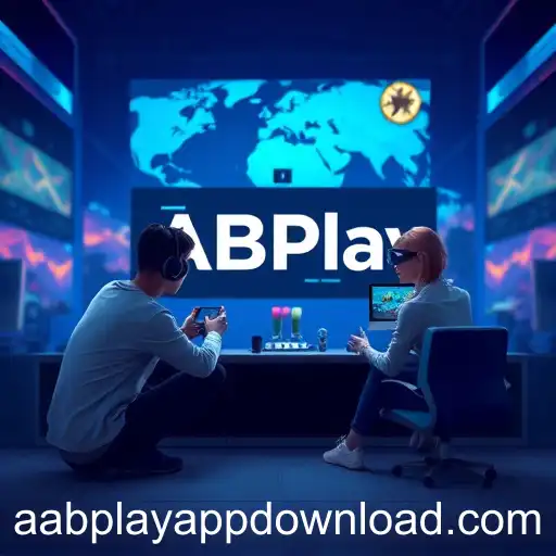 aabplay