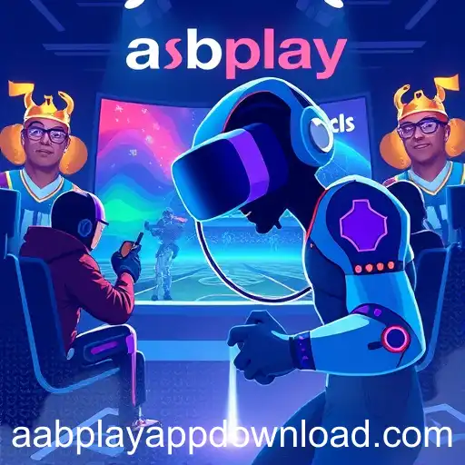 aabplay