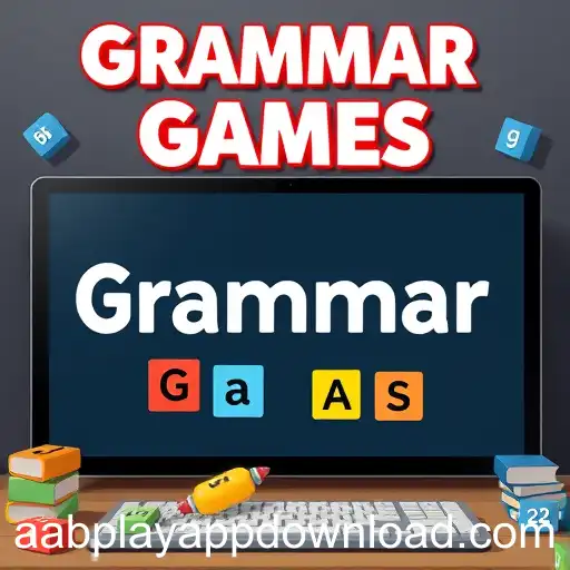 aabplay