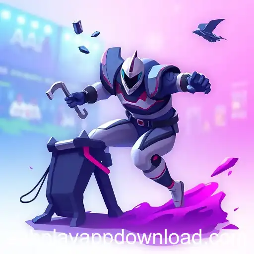 Growth of Online Gaming in 2025