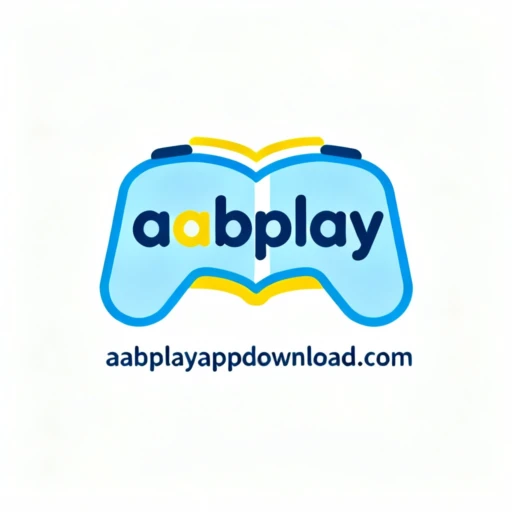aabplay